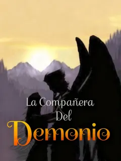 La compañera del demonio