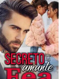 El secreto de la amante fea