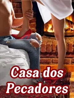 Casa dos Pecadores