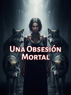 Una obsesión mortal