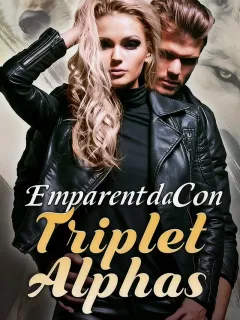 Emparentada con Triplet Alphas