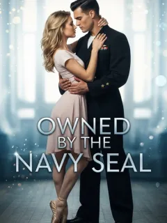 Owned by the Navy Seal