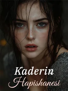 Kaderin Hapishanesi