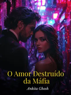 O Amor Destruído da Máfia
