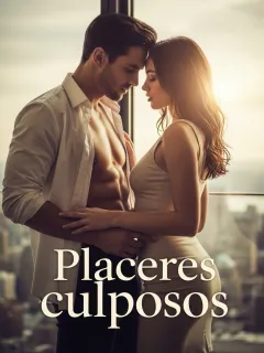 Placeres culposos 