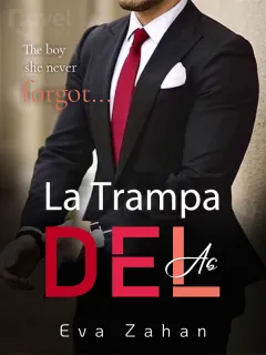 La Trampa de Ace