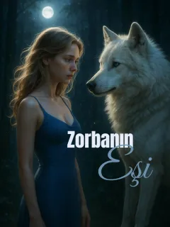 Zorbanın Eşi