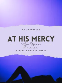 At His Mercy 