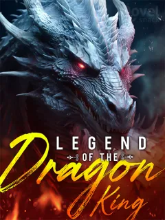 Légende du Roi Dragon