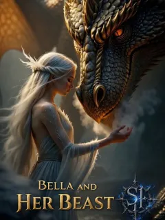 Bella and Her Beast