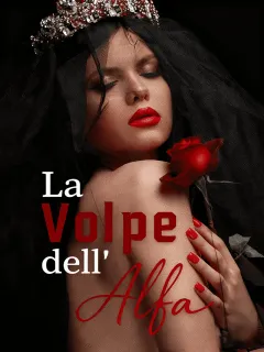 La Volpe dell'Alfa