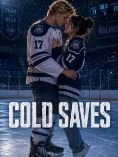 Cold Saves