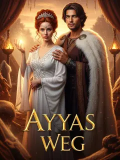 Ayyas Weg