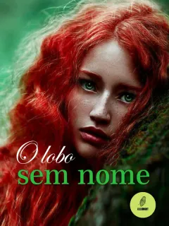 O lobo sem nome