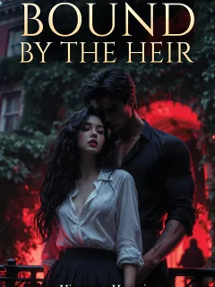 Bound By The Heir