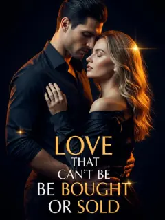 Love That Can't Be Bought or Sold