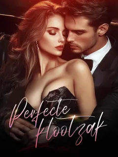 Perfecte klootzak