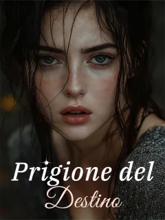 Prigione del Destino