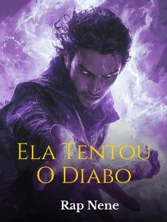 Ela Tentou o Diabo