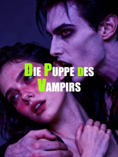 Die Puppe des Vampirs