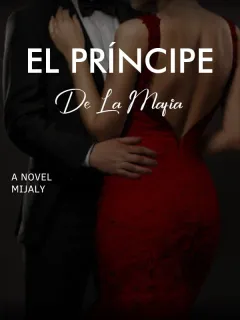 El príncipe de la mafia