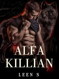 Alfa Killian