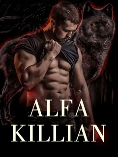 Alfa Killian