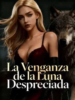 La Venganza de la Luna Despreciada