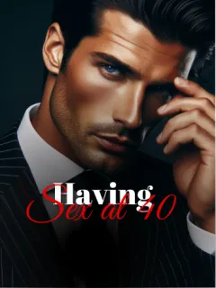 Avoir des relations sexuelles à 40 ans