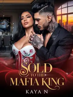 Sold to the Mafia king
