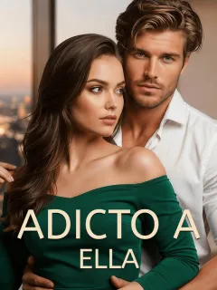 Adicto a Ella