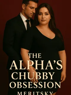 The Alpha's Chubby Obsession 