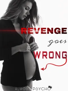 La vendetta va storta.