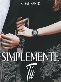 Simplemente Tu