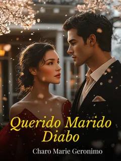 Querido Marido Diabo, Eu Te Amo