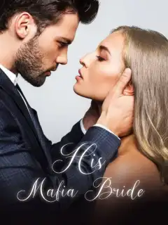 Pengantin Mafianya