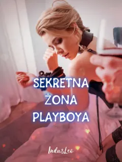 Sekretna Żona Playboya