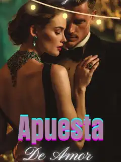 Apuesta de Amor