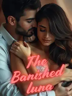 The Banished Luna