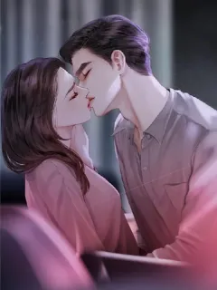 Hương Đồng Gió Trăng