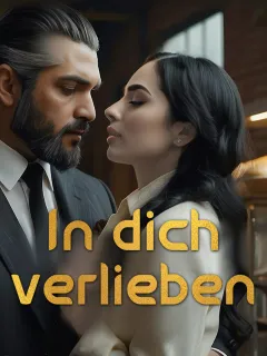 In dich verlieben