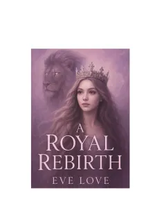 A Royal Rebirth