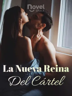 La nueva reina del cártel
