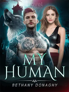 Il Mio Umano