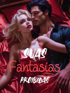 Suas Fantasias Proibidas