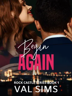 Recommencer