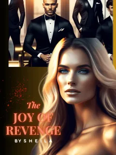 La Joie de la Vengeance