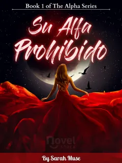 Su Alfa Prohibido