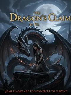 The Dragon's claim
