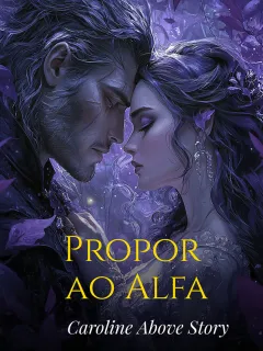 Propor ao Alfa